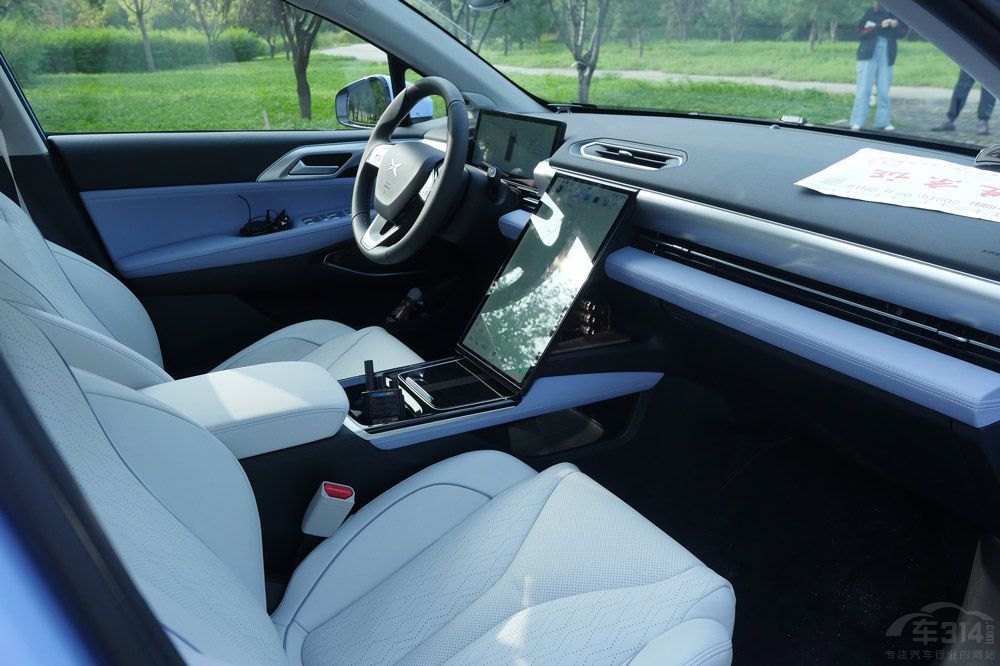 �L�����{SL03��С�iP5�����l��ֵ���x��