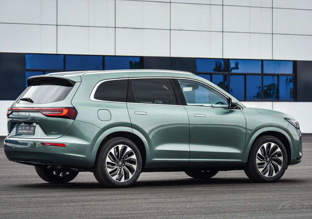 �eλ���� ����L9���Ȇ���M7 ���߃�(y��u)������