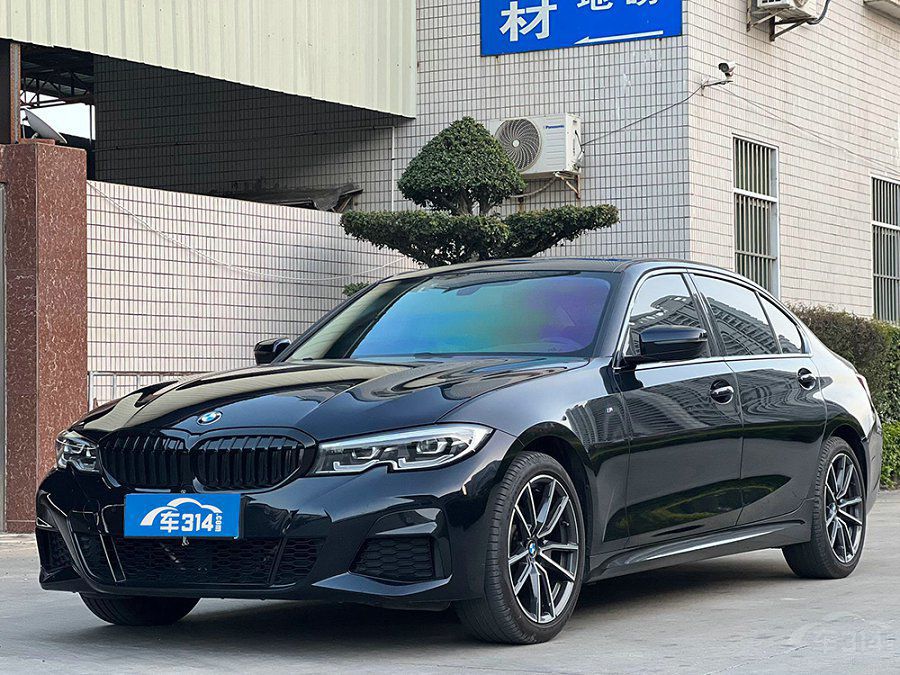 �W��A4L���Ȍ��R3ϵ һ�Ŀ���ԓ��ô�x��