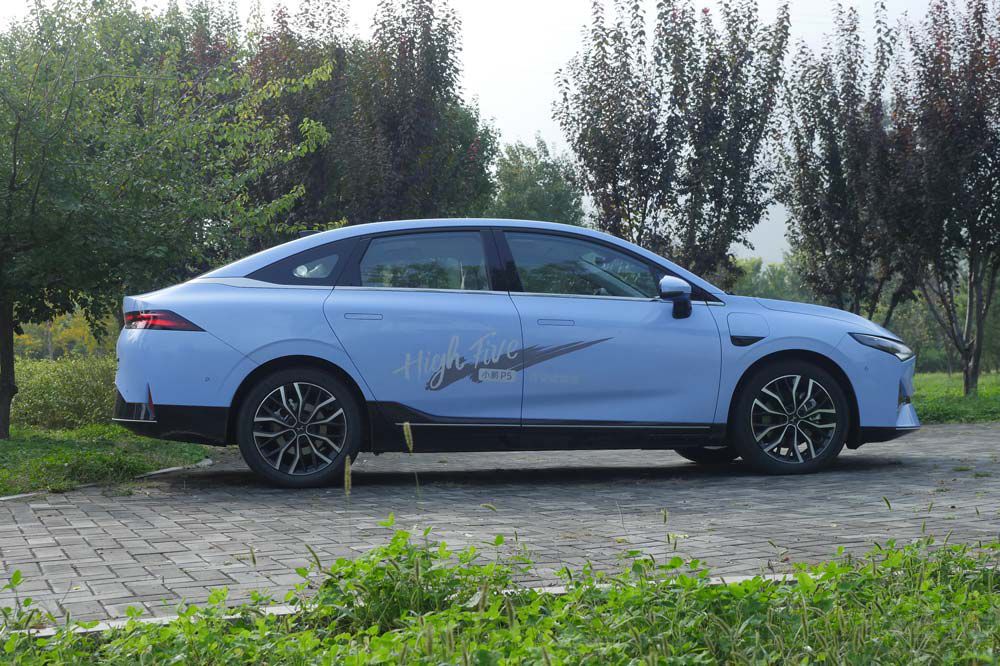 �L�����{SL03��С�iP5�����l��ֵ���x��