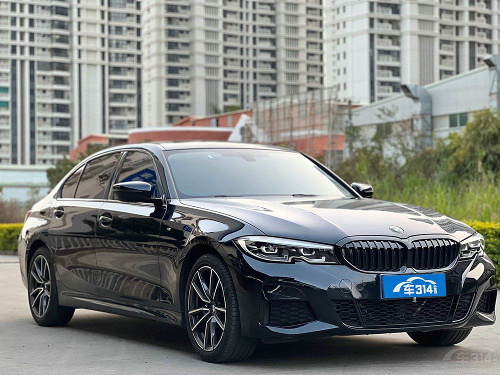 �W��A4L���Ȍ��R3ϵ һ�Ŀ���ԓ��ô�x��