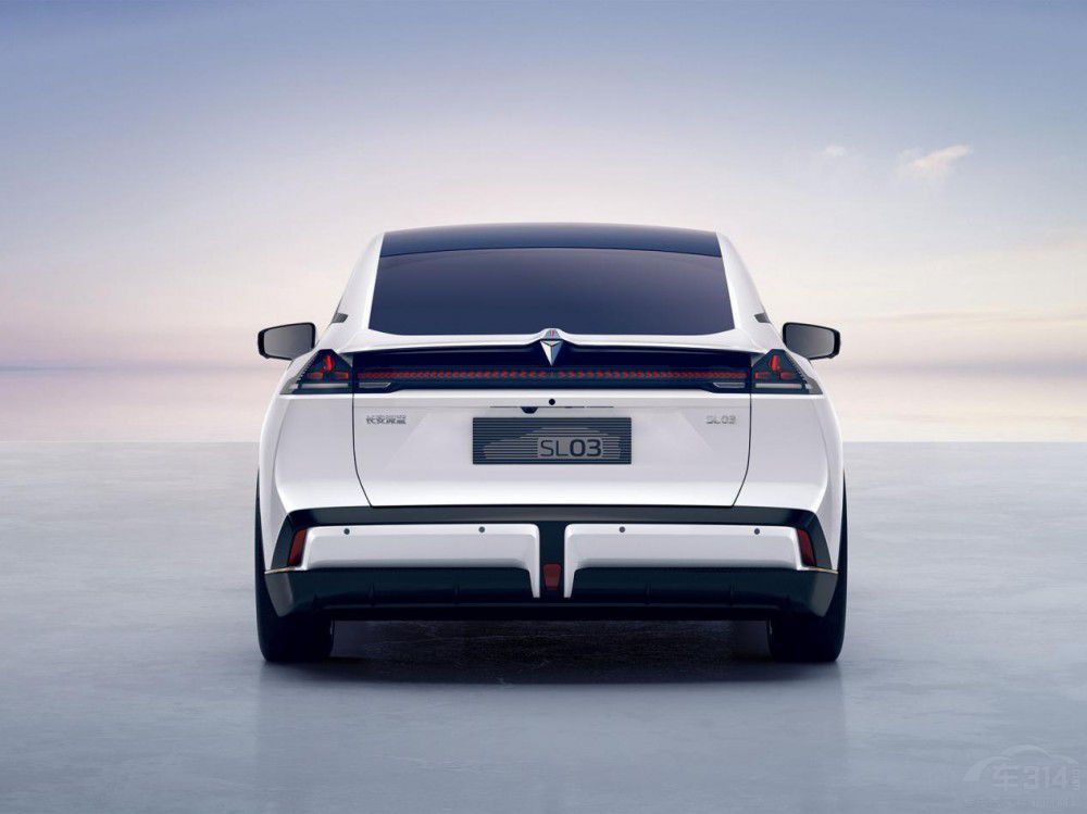 �L�����{SL03��С�iP5�����l��ֵ���x��