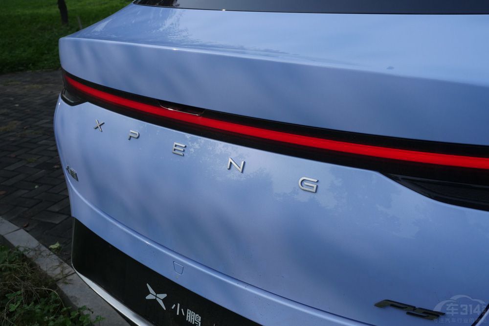 �L�����{SL03��С�iP5�����l��ֵ���x��