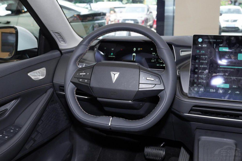 �L�����{SL03�������RE.5 �l��ֵ���I����