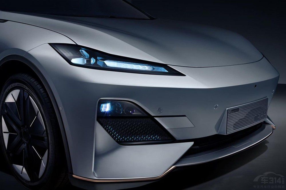 �L�����{SL03��С�iP5�����l��ֵ���x��