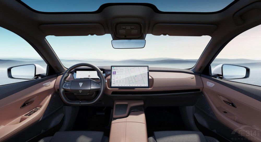 �L�����{SL03��С�iP5�����l��ֵ���x��