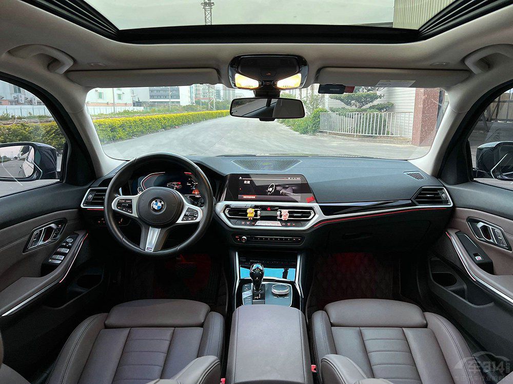 �W��A4L���Ȍ��R3ϵ һ�Ŀ���ԓ��ô�x��