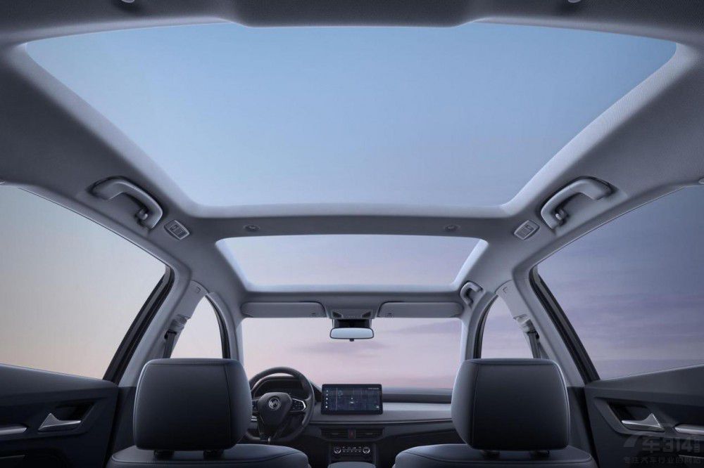 �L�����{SL03�������RE.5 �l��ֵ���I����