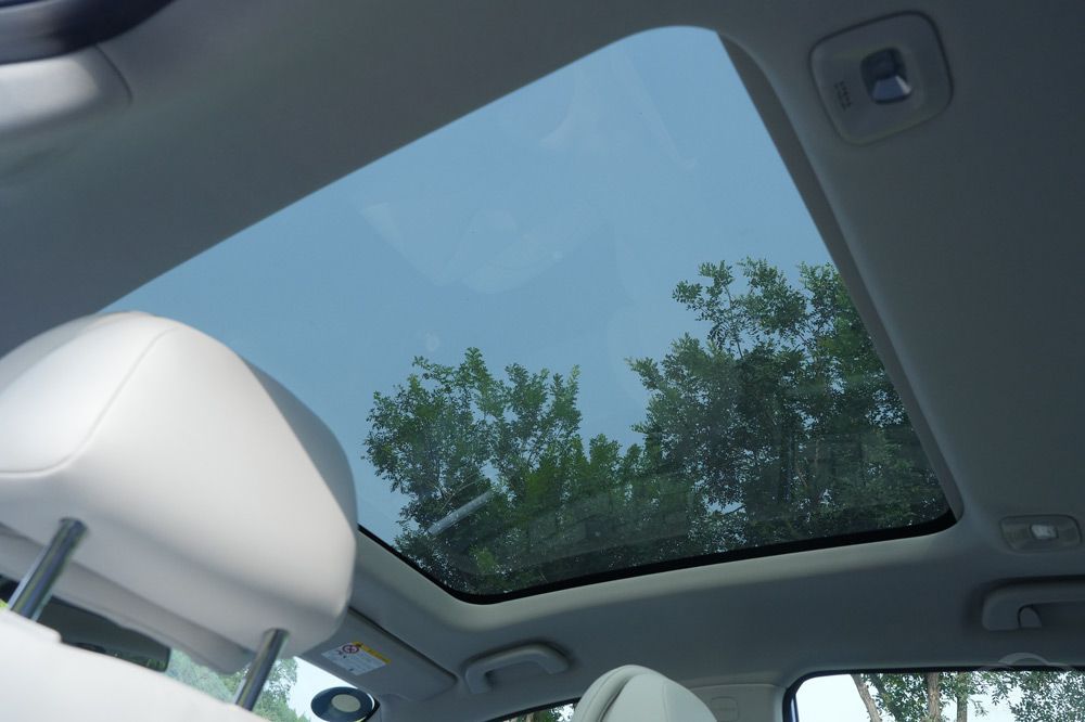 �L�����{SL03��С�iP5�����l��ֵ���x��