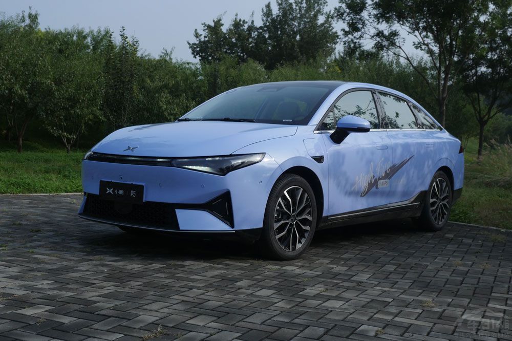 �L�����{SL03��С�iP5�����l��ֵ���x��