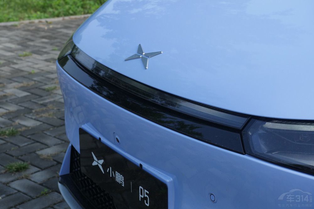 �L�����{SL03��С�iP5�����l��ֵ���x��