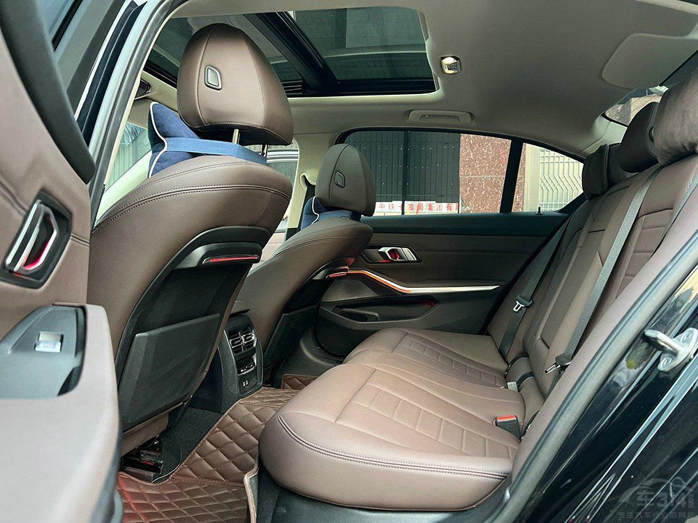 �W��A4L���Ȍ��R3ϵ һ�Ŀ���ԓ��ô�x��