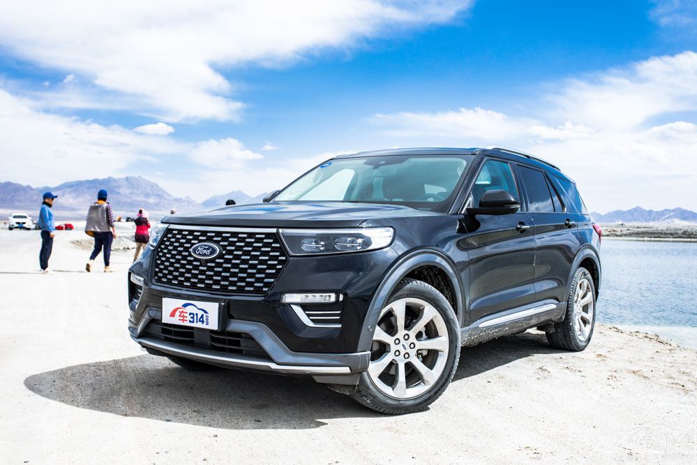 AITO����M7�͸���̽�U(xi��n)�ߑ�(y��ng)ԓ��ô�x�أ�