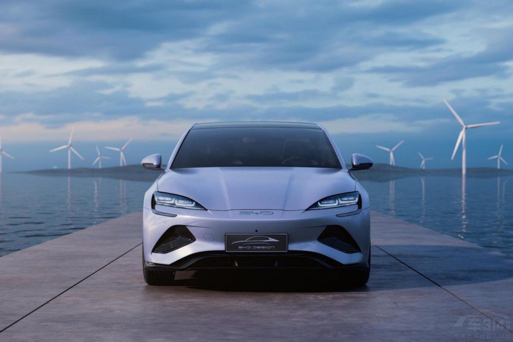 ������Model3�l��ֵ���I���@�����еñ�