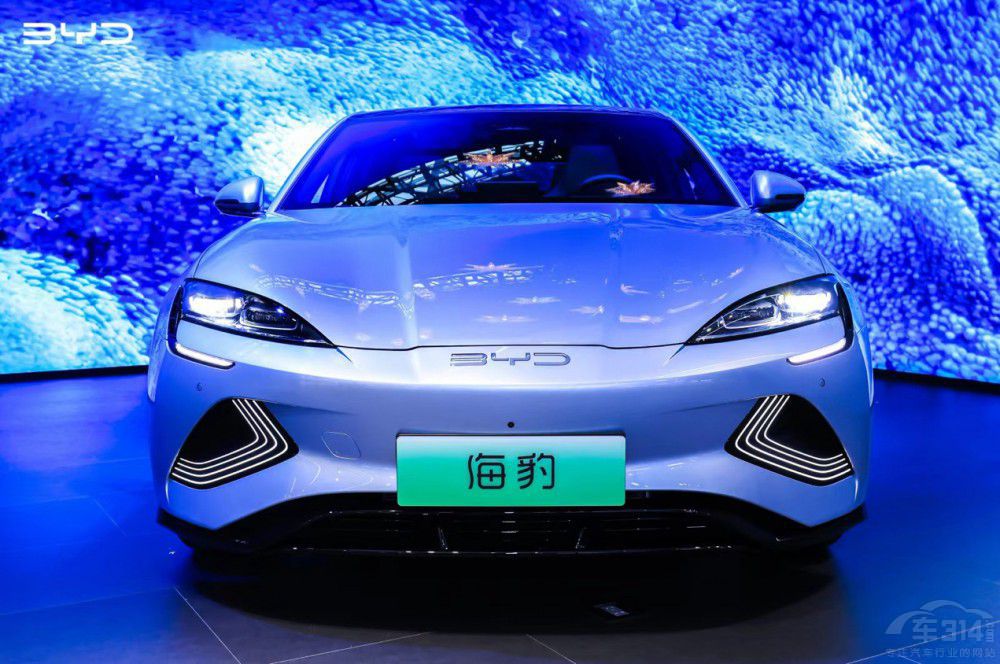 ������Model3�l��ֵ���I���@�����еñ�