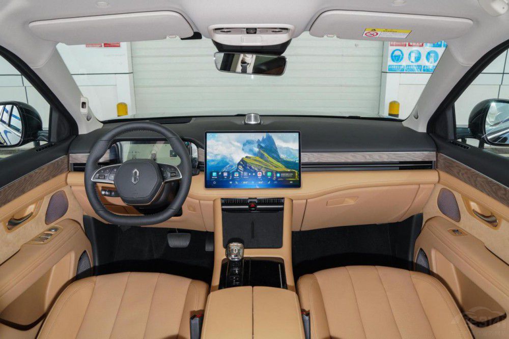 AITO����M7�͸���̽�U(xi��n)�ߑ�(y��ng)ԓ��ô�x�أ�