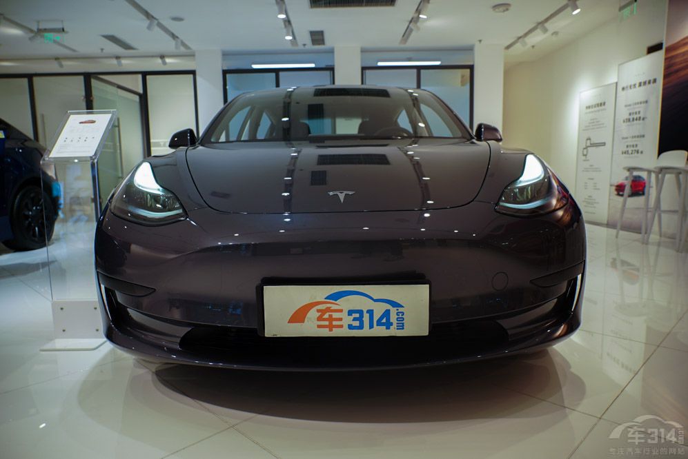 ������Model3�l��ֵ���I���@�����еñ�