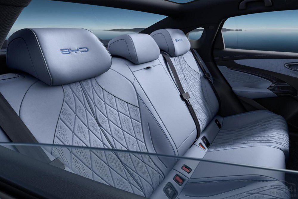 ������Model3�l��ֵ���I���@�����еñ�