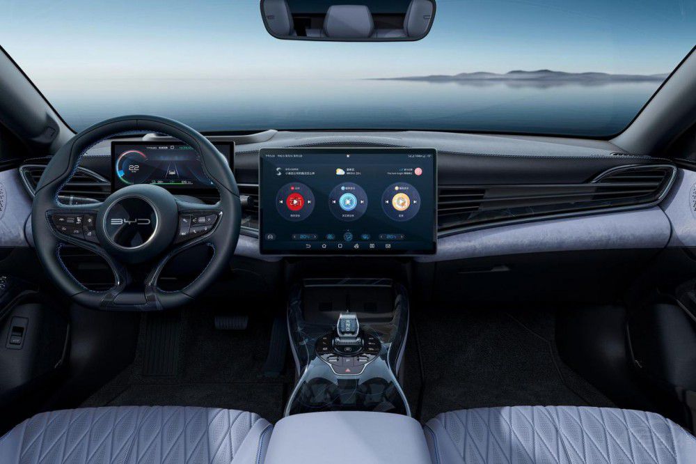 ������Model3�l��ֵ���I���@�����еñ�