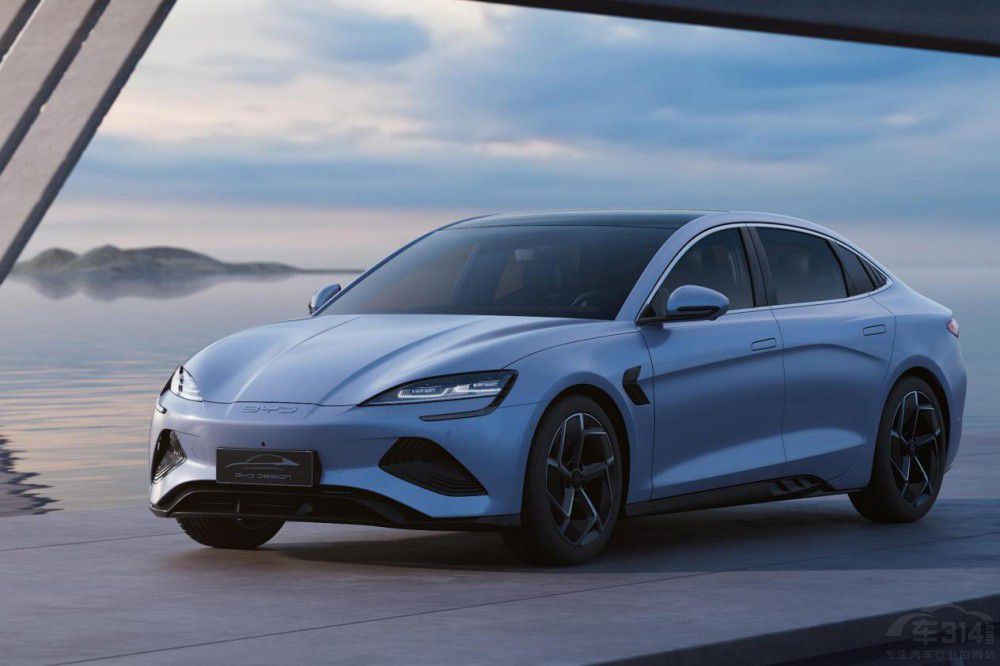 ������Model3�l��ֵ���I���@�����еñ�