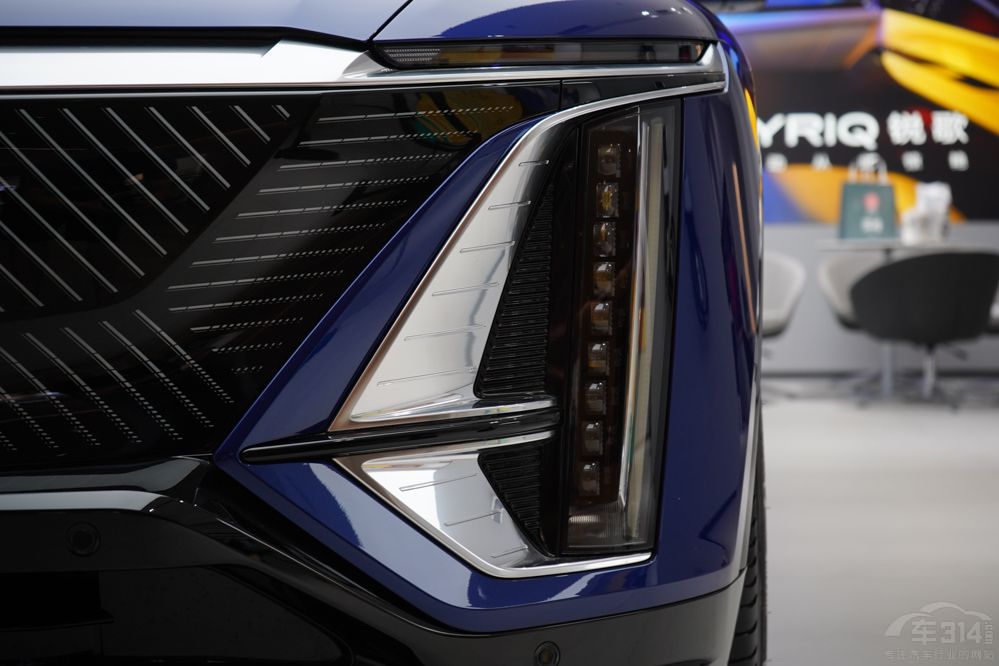 �P������LYRIQ�J���ε��ES7ԓ��ô�x��