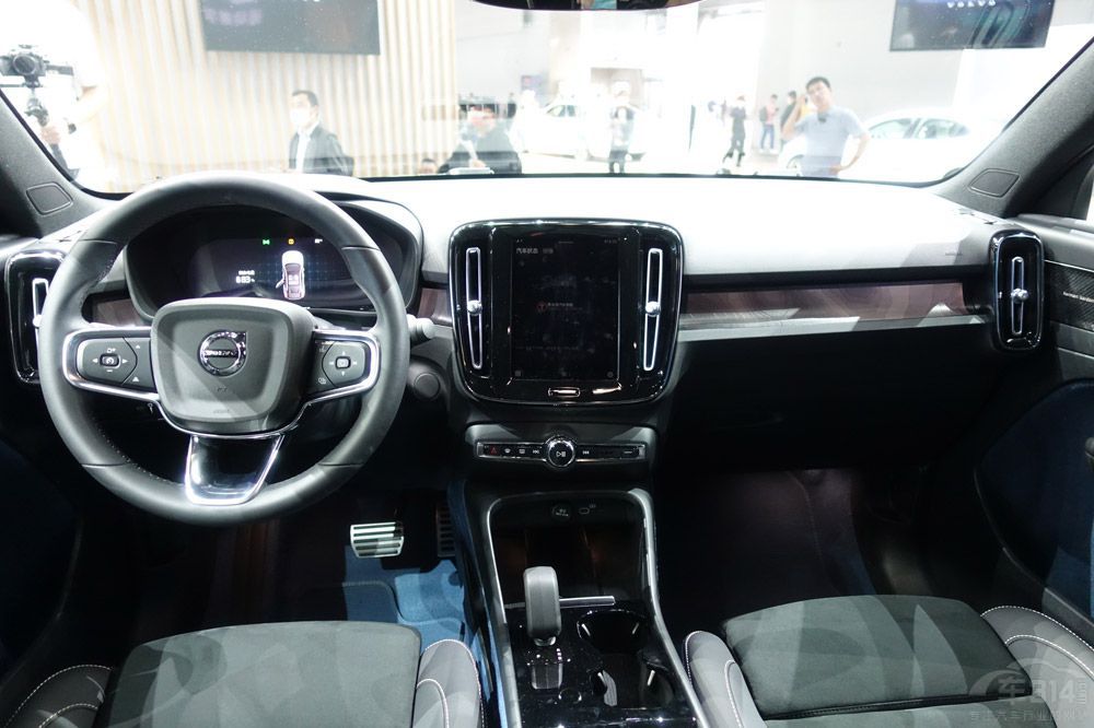 �֠���C40���ȼt��E-HS3 �x�l����̝����