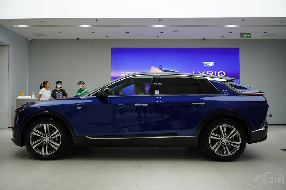 �P������LYRIQ�J���ε��ES7ԓ��ô�x��