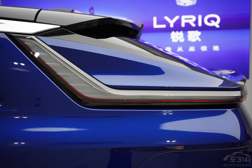 �P������LYRIQ�J���ε��ES7ԓ��ô�x��