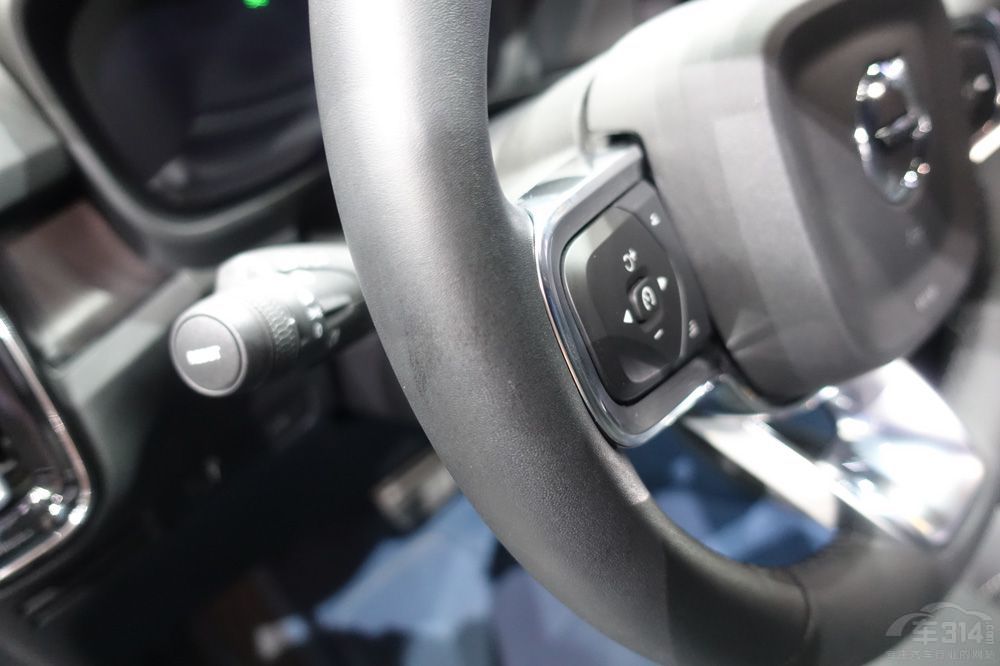 �֠���C40���ȼt��E-HS3 �x�l����̝����