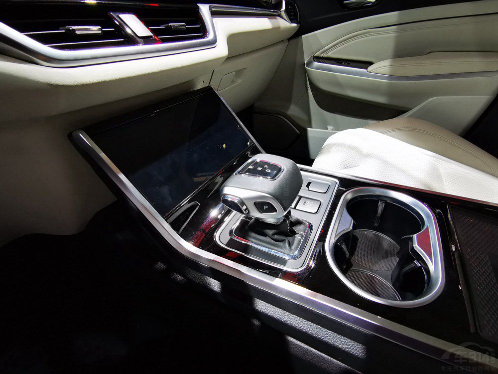 �֠���C40���ȼt��E-HS3 �x�l����̝����