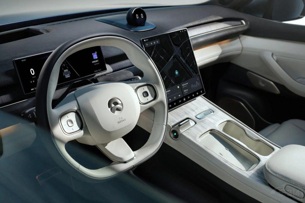 �P������LYRIQ�J���ε��ES7ԓ��ô�x��