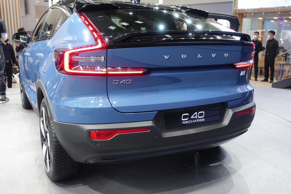 �֠���C40���ȼt��E-HS3 �x�l����̝����