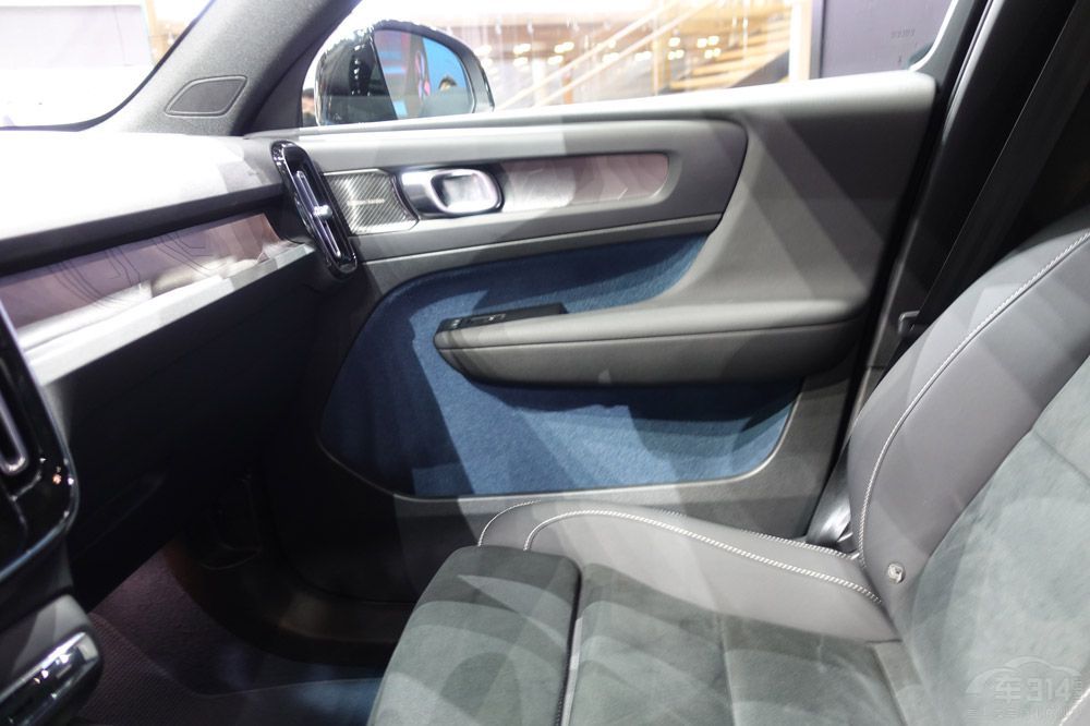 �֠���C40���ȼt��E-HS3 �x�l����̝�أ�