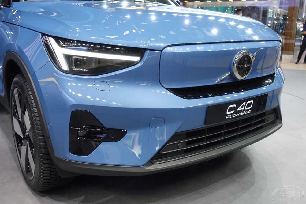 �֠���C40���ȼt��E-HS3 �x�l����̝�أ�