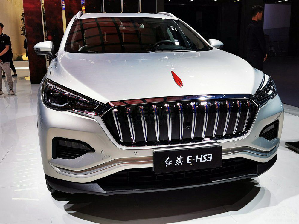 �֠���C40���ȼt��E-HS3 �x�l����̝����