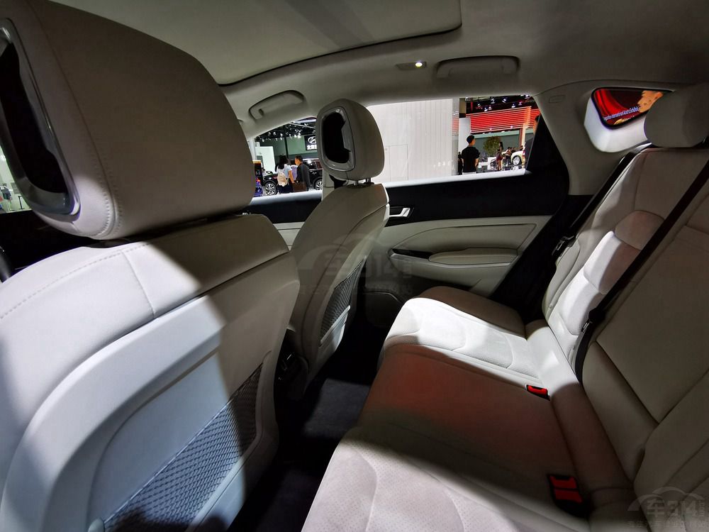 �֠���C40���ȼt��E-HS3 �x�l����̝����