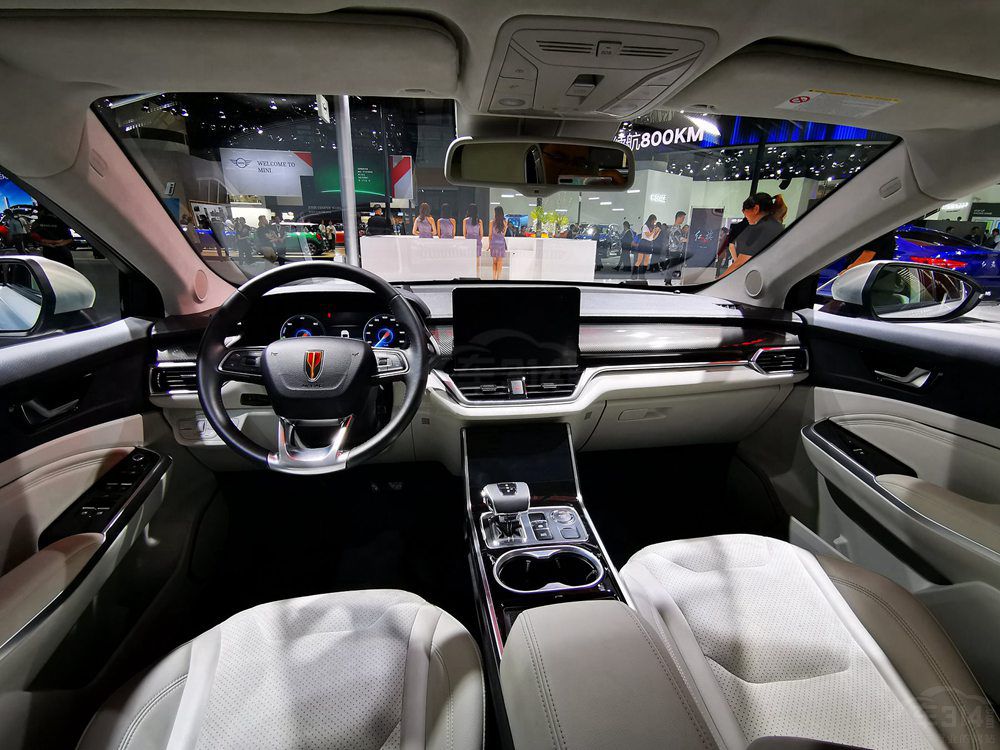 �֠���C40���ȼt��E-HS3 �x�l����̝����