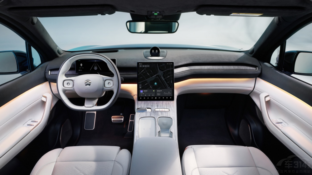 �P������LYRIQ�J���ε��ES7ԓ��ô�x��