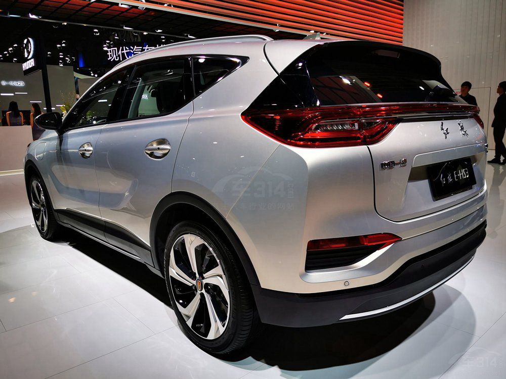 �֠���C40���ȼt��E-HS3 �x�l����̝����