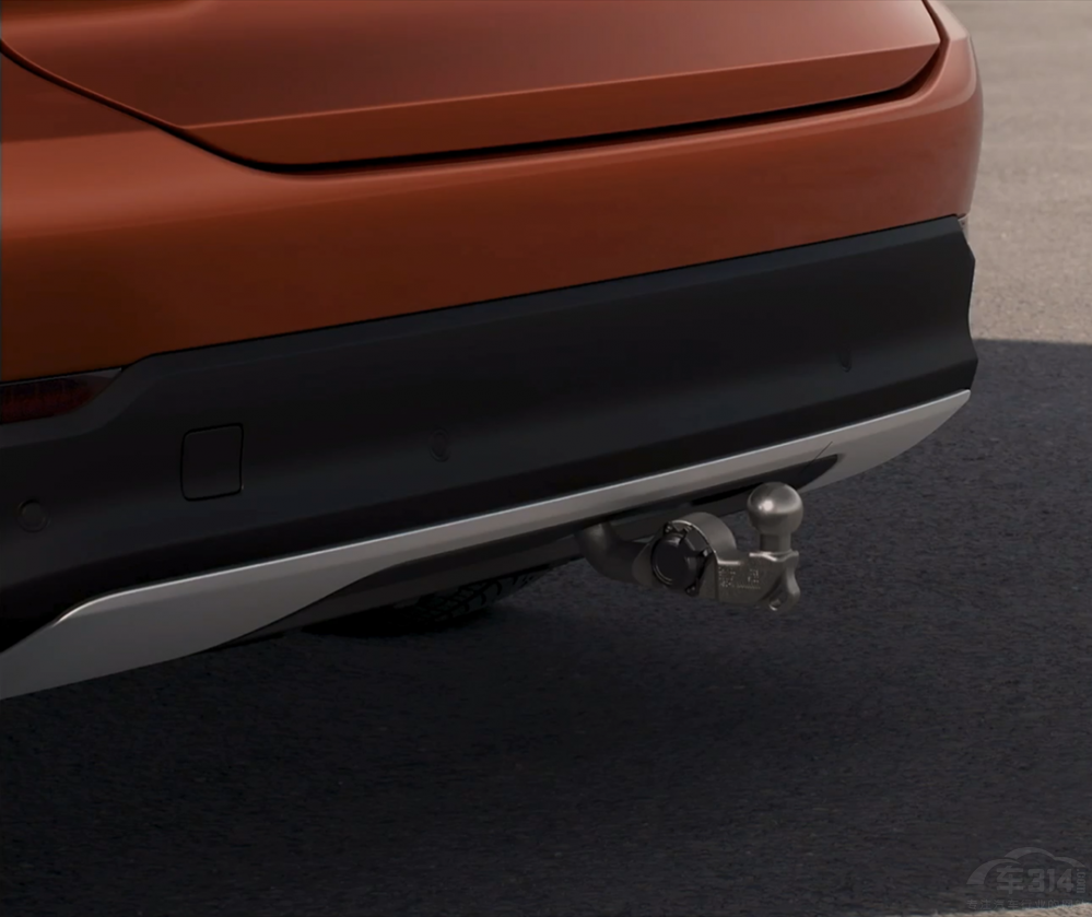 �P������LYRIQ�J���ε��ES7ԓ��ô�x��