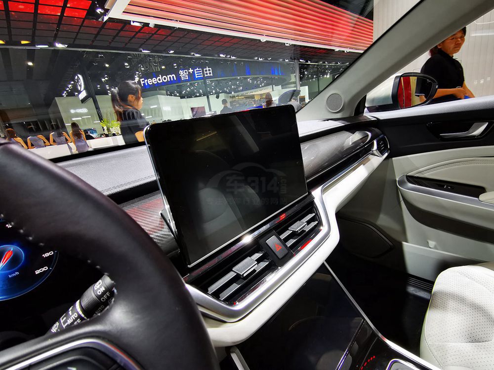 �֠���C40���ȼt��E-HS3 �x�l����̝����