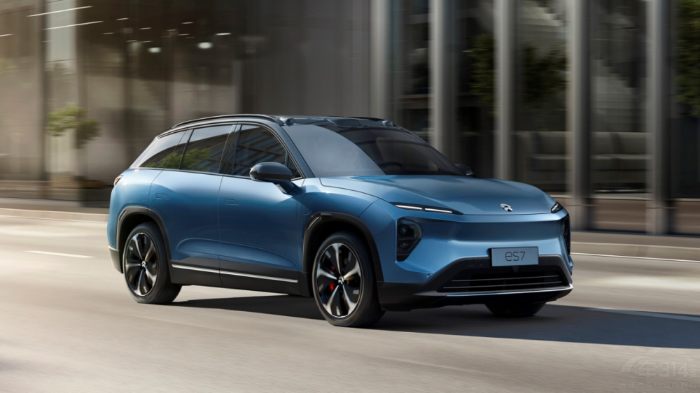 �P������LYRIQ�J���ε��ES7ԓ��ô�x��