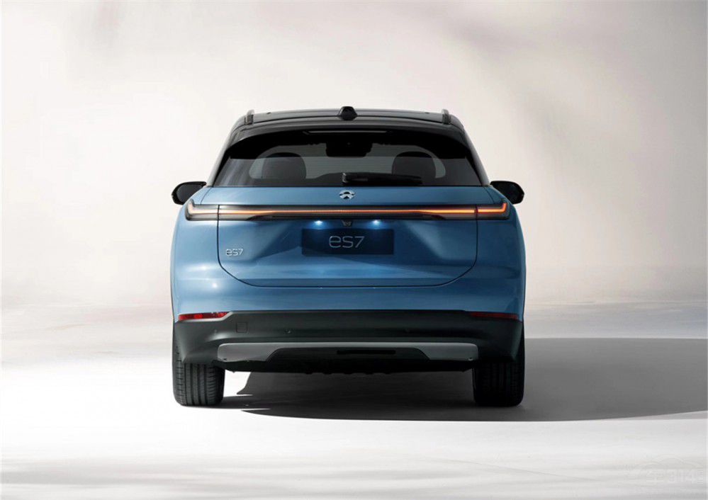 �P������LYRIQ�J���ε��ES7ԓ��ô�x��