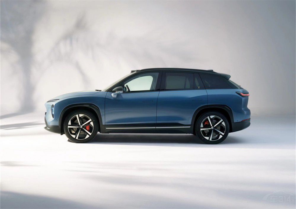 �P������LYRIQ�J���ε��ES7ԓ��ô�x��