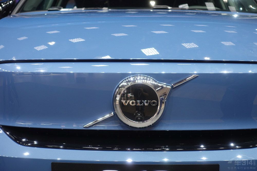 �֠���C40���ȼt��E-HS3 �x�l����̝����