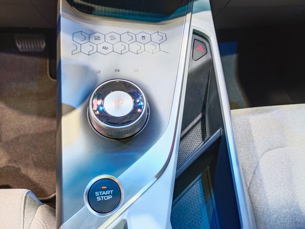 �P�c(di��n)2022�����m�ϼ��õ��������Դ܇��