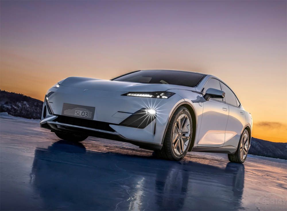 �L�����{SL03����PLUS DM-i �l��ֵ���I��