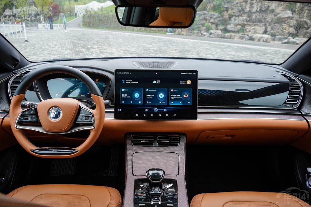 �P�c(di��n)2022�����m�ϼ��õ��������Դ܇��