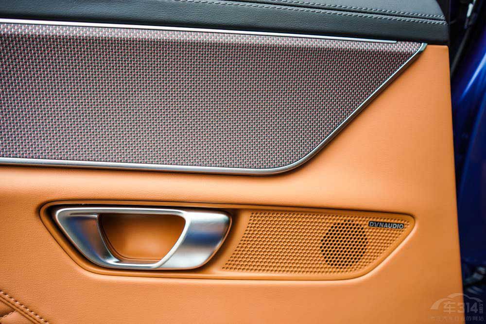 �P�c(di��n)2022�����m�ϼ��õ��������Դ܇��