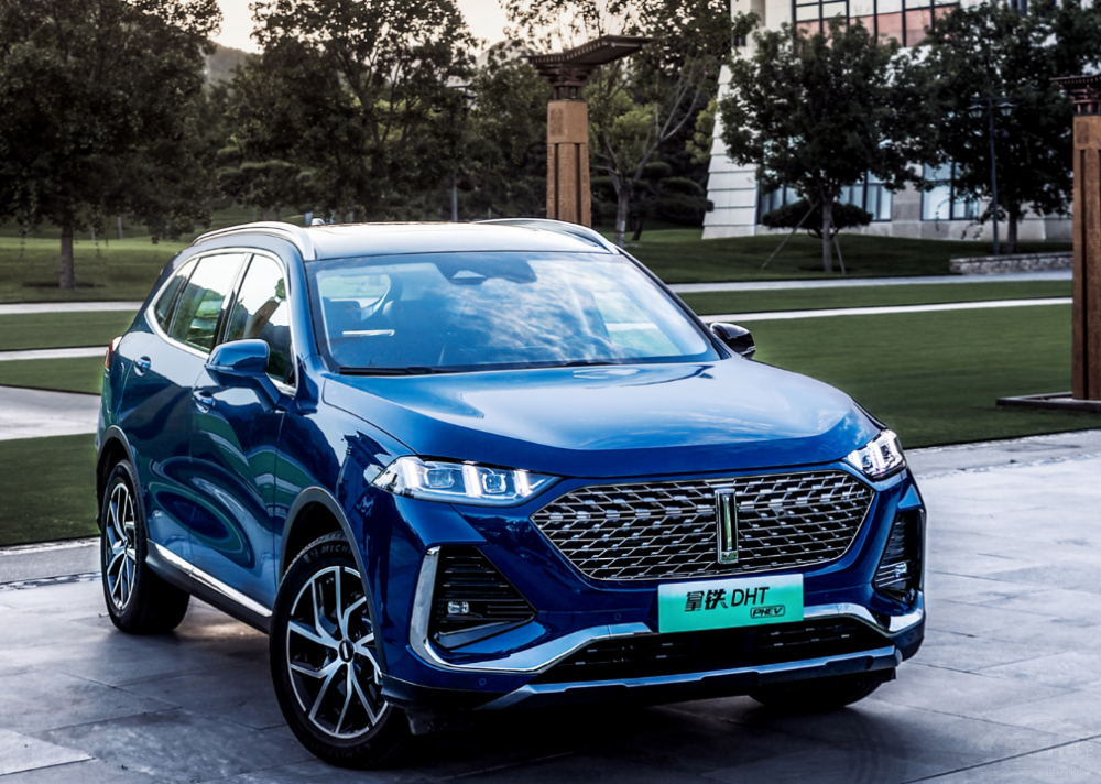 ���FDHT-PHEV�cRAV4�s���p��E+ �l(shu��)��(qi��ng)��